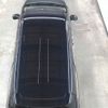 honda odyssey 2016 -HONDA--Odyssey RC2-1102036---HONDA--Odyssey RC2-1102036- image 12