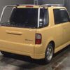 toyota bb 2002 -TOYOTA--bB NCP34-0001374---TOYOTA--bB NCP34-0001374- image 2