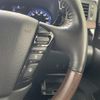 nissan elgrand 2020 -NISSAN--Elgrand 5BA-TE52--TE52-146198---NISSAN--Elgrand 5BA-TE52--TE52-146198- image 12