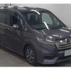 honda stepwagon-spada 2020 quick_quick_6BA-RP3_1315638 image 4