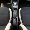 nissan note 2017 -NISSAN--Note DAA-HE12--HE12-121942---NISSAN--Note DAA-HE12--HE12-121942- image 10