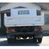 isuzu elf-truck 2011 GOO_NET_EXCHANGE_0230013A30250726W001 image 10