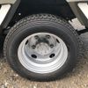 isuzu elf-truck 2007 CFJ1666753 image 19