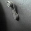 toyota townace-van 2020 CFJ1717972 image 18