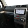 daihatsu move-conte 2009 quick_quick_DBA-L575S_L575S-0072420 image 19