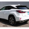 lexus rx 2017 -LEXUS 【練馬 331ﾊ1925】--Lexus RX AGL20W--0006013---LEXUS 【練馬 331ﾊ1925】--Lexus RX AGL20W--0006013- image 2