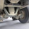 mitsubishi-fuso super-great 2009 CFJ1672684 image 25