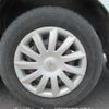 toyota premio 2007 CFJ1613847 image 24