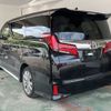 toyota alphard 2021 -TOYOTA--Alphard AGH30W-0405566---TOYOTA--Alphard AGH30W-0405566- image 2