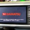 daihatsu wake 2015 -DAIHATSU--WAKE DBA-LA700S--LA700S-0033096---DAIHATSU--WAKE DBA-LA700S--LA700S-0033096- image 3