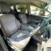 toyota prius-α 2011 CFJ1626582 image 34