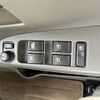daihatsu tanto 2014 -DAIHATSU--Tanto DBA-LA600S--LA600S-0142588---DAIHATSU--Tanto DBA-LA600S--LA600S-0142588- image 26