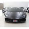 lamborghini huracan 2015 -LAMBORGHINI 【札幌 369ﾓ 888】--ﾗﾝﾎﾞﾙｷﾞｰﾆｳﾗｶﾝ -ZFCSJ---ZHWEC1ZF6FLA01388---LAMBORGHINI 【札幌 369ﾓ 888】--ﾗﾝﾎﾞﾙｷﾞｰﾆｳﾗｶﾝ -ZFCSJ---ZHWEC1ZF6FLA01388- image 8