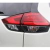 nissan x-trail 2018 -NISSAN--X-Trail DAA-HT32--HT32-152959---NISSAN--X-Trail DAA-HT32--HT32-152959- image 12