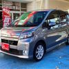 daihatsu move 2013 -DAIHATSU 【豊橋 580ﾆ3958】--Move DBA-LA100S--LA100S-0274964---DAIHATSU 【豊橋 580ﾆ3958】--Move DBA-LA100S--LA100S-0274964- image 28