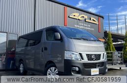 nissan caravan-van 2016 -NISSAN--Caravan Van LDF-VW2E26--VW2E26-027763---NISSAN--Caravan Van LDF-VW2E26--VW2E26-027763-