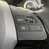 mitsubishi mirage 2021 CFJ1697717 image 5