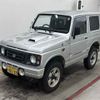 suzuki jimny 1998 -SUZUKI 【岡山 50ル8139】--Jimny JA22W-160469---SUZUKI 【岡山 50ル8139】--Jimny JA22W-160469- image 5