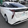 toyota prius 2017 -TOYOTA--Prius DAA-ZVW50--ZVW50-6115279---TOYOTA--Prius DAA-ZVW50--ZVW50-6115279- image 18