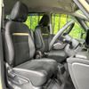 nissan serena 2024 quick_quick_GFC28_GFC28-069917 image 8