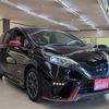 nissan note 2018 BD24102A6212 image 3