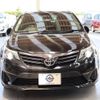 toyota avensis 2013 -TOYOTA--Avensis Wagon DBA-ZRT272W--ZRT272-0008631---TOYOTA--Avensis Wagon DBA-ZRT272W--ZRT272-0008631- image 20