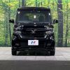 honda n-box 2023 quick_quick_JF3_JF3-5255450 image 14