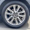 mazda cx-8 2018 -MAZDA--CX-8 3DA-KG2P--KG2P-120349---MAZDA--CX-8 3DA-KG2P--KG2P-120349- image 40