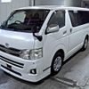 toyota hiace-van 2012 CFJ1687575 image 5