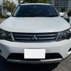 mitsubishi outlander 2010 quick_quick_DBA-CW5W_CW5W-5405083 image 10