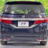 honda odyssey 2014 -HONDA--Odyssey DBA-RC1--RC1-1017889---HONDA--Odyssey DBA-RC1--RC1-1017889- image 16