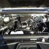 toyota land-cruiser-wagon 2024 CFJ1543011 image 11