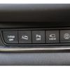 mazda cx-3 2020 -MAZDA--CX-30 3DA-DM8P--DM8P-108592---MAZDA--CX-30 3DA-DM8P--DM8P-108592- image 8