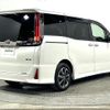 toyota noah 2019 -TOYOTA--Noah DBA-ZRR80W--ZRR80-0533561---TOYOTA--Noah DBA-ZRR80W--ZRR80-0533561- image 4