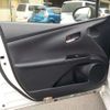 toyota prius 2017 -TOYOTA 【野田 300】--Prius DAA-ZVW50--ZVW50-8045652---TOYOTA 【野田 300】--Prius DAA-ZVW50--ZVW50-8045652- image 47