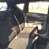 nissan note 2018 -NISSAN--Note DAA-HE12--HE12-223316---NISSAN--Note DAA-HE12--HE12-223316- image 8