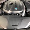 bmw 4-series 2016 -BMW--BMW 4 Series DBA-4D20--WBA4D320X0G753477---BMW--BMW 4 Series DBA-4D20--WBA4D320X0G753477- image 20