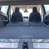 bmw x1 2020 CFJ1628630 image 21