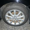 toyota prius-α 2011 CFJ1834578 image 6
