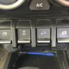 suzuki jimny 2020 CFJ1590186 image 6