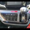 honda odyssey 2013 -HONDA--Odyssey RC1--1003383---HONDA--Odyssey RC1--1003383- image 5