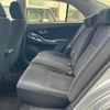 toyota allion 2017 -TOYOTA--Allion DBA-NZT260--NZT260-3198930---TOYOTA--Allion DBA-NZT260--NZT260-3198930- image 6