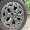 subaru forester 2018 quick_quick_SK9_SK9-011721 image 13