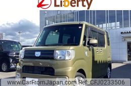 daihatsu wake 2017 quick_quick_LA700S_LA700S-0098451