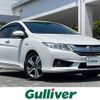 honda grace 2015 -HONDA--Grace DAA-GM4--GM4-1016590---HONDA--Grace DAA-GM4--GM4-1016590- image 1
