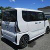 daihatsu tanto 2022 -DAIHATSU 【岡山 581ﾌ9030】--Tanto LA650S--0235440---DAIHATSU 【岡山 581ﾌ9030】--Tanto LA650S--0235440- image 2