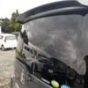honda stepwagon 2010 CFJ1667049 image 49