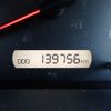 toyota noah 2014 REALMOTOR_N2023080338A-7 image 9