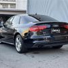 audi a4 2014 -AUDI--Audi A4 DBA-8KCDN--WAUZZZ8K3EA086541---AUDI--Audi A4 DBA-8KCDN--WAUZZZ8K3EA086541- image 15