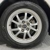 toyota prius-α 2012 -TOYOTA--Prius α DAA-ZVW41W--ZVW41-3094569---TOYOTA--Prius α DAA-ZVW41W--ZVW41-3094569- image 29